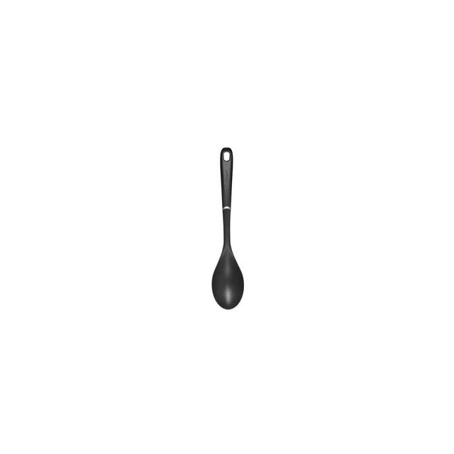 Cuisinart In the Mix Nylon Solid Spoon - CTG-23-SS