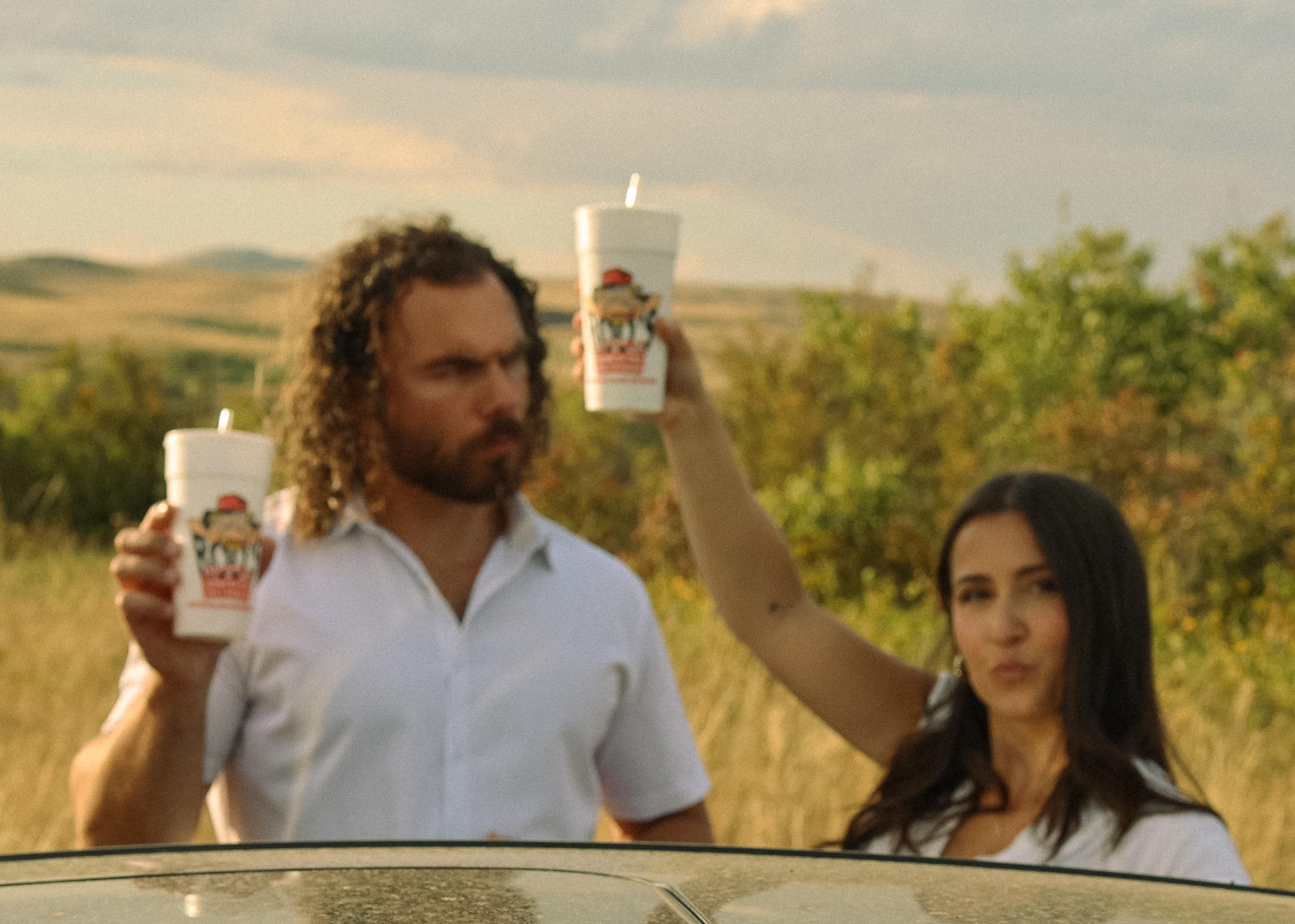 46895029-0fcd-4817-be14-1cdb0fbdb1b0