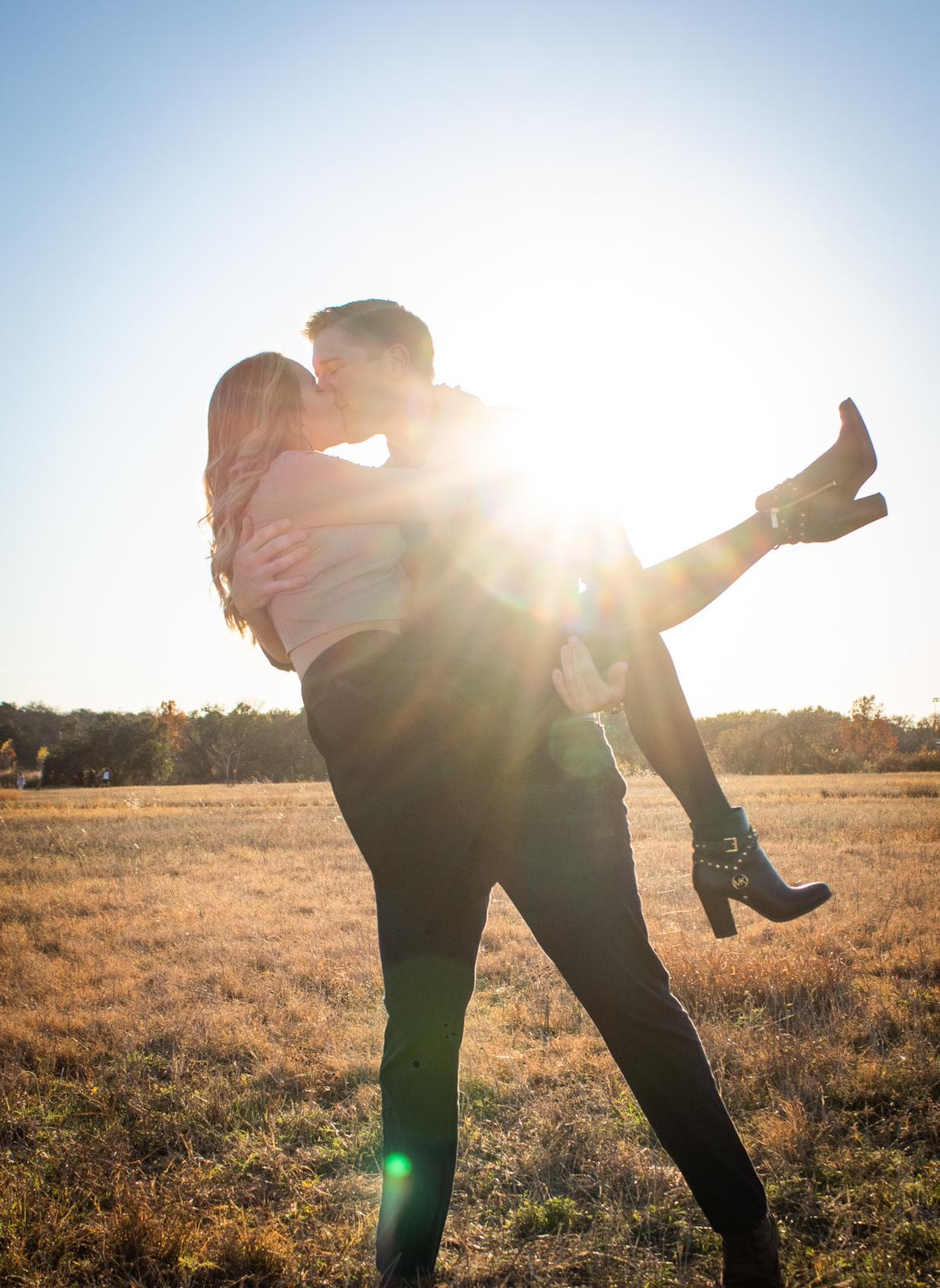 The Wedding Website of Nicolle Kahn and Nathan Matt