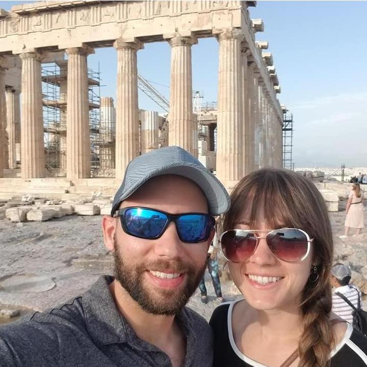 Greece