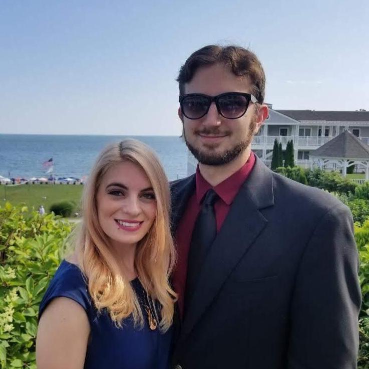 August 2019 - Westbrook, CT