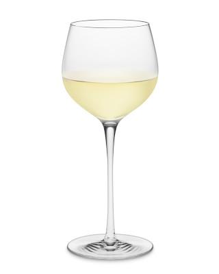 Williams Sonoma Reserve Chardonnay Glass, Each