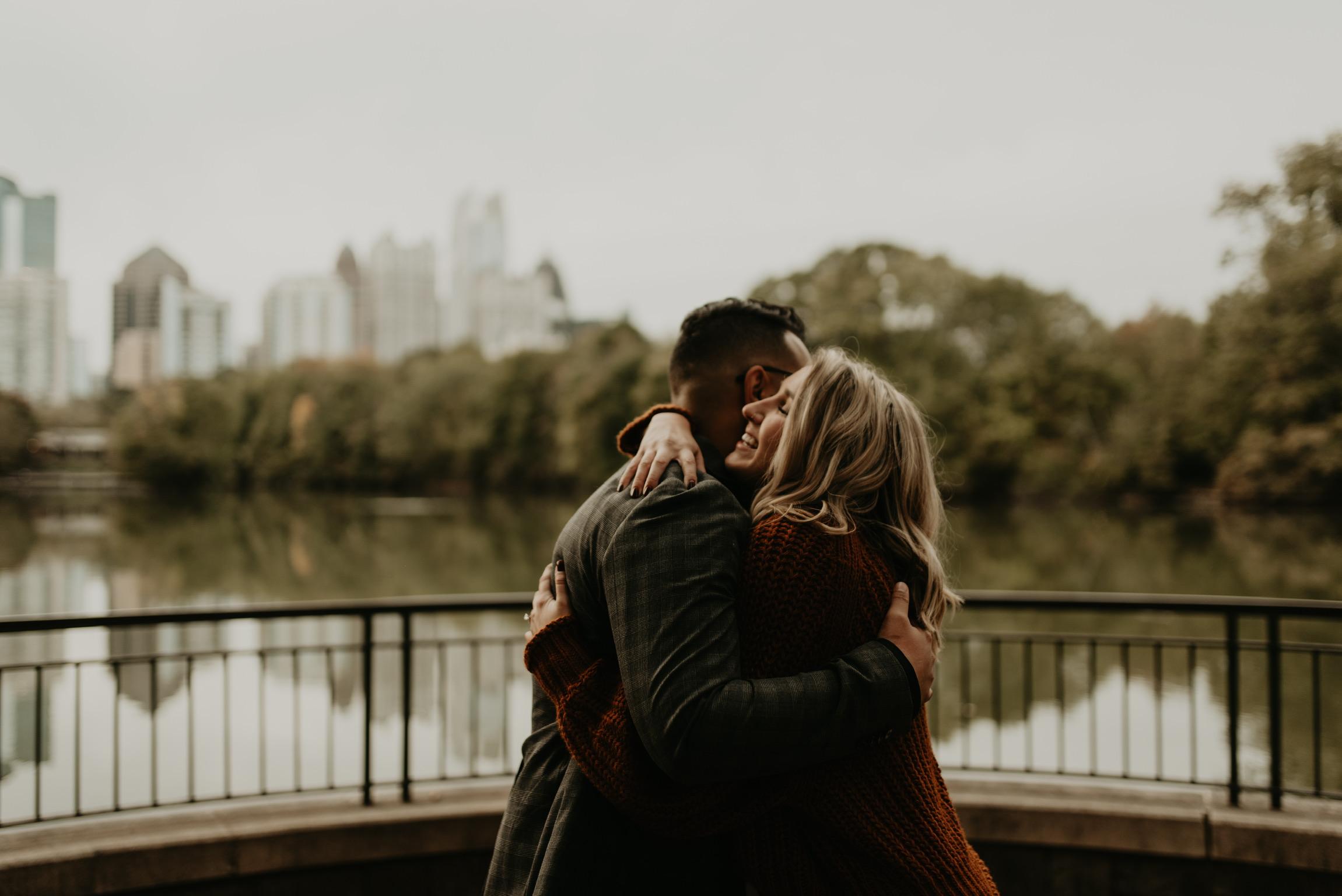 The Wedding Website of Erika Reed and Alberto Hernandez