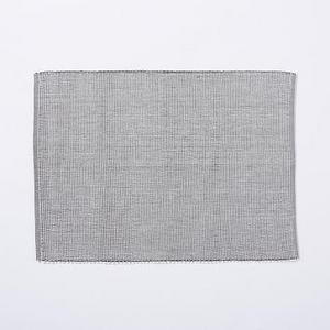 Riviera Placemat Set
