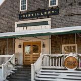 Wiggly Bridge Distillery