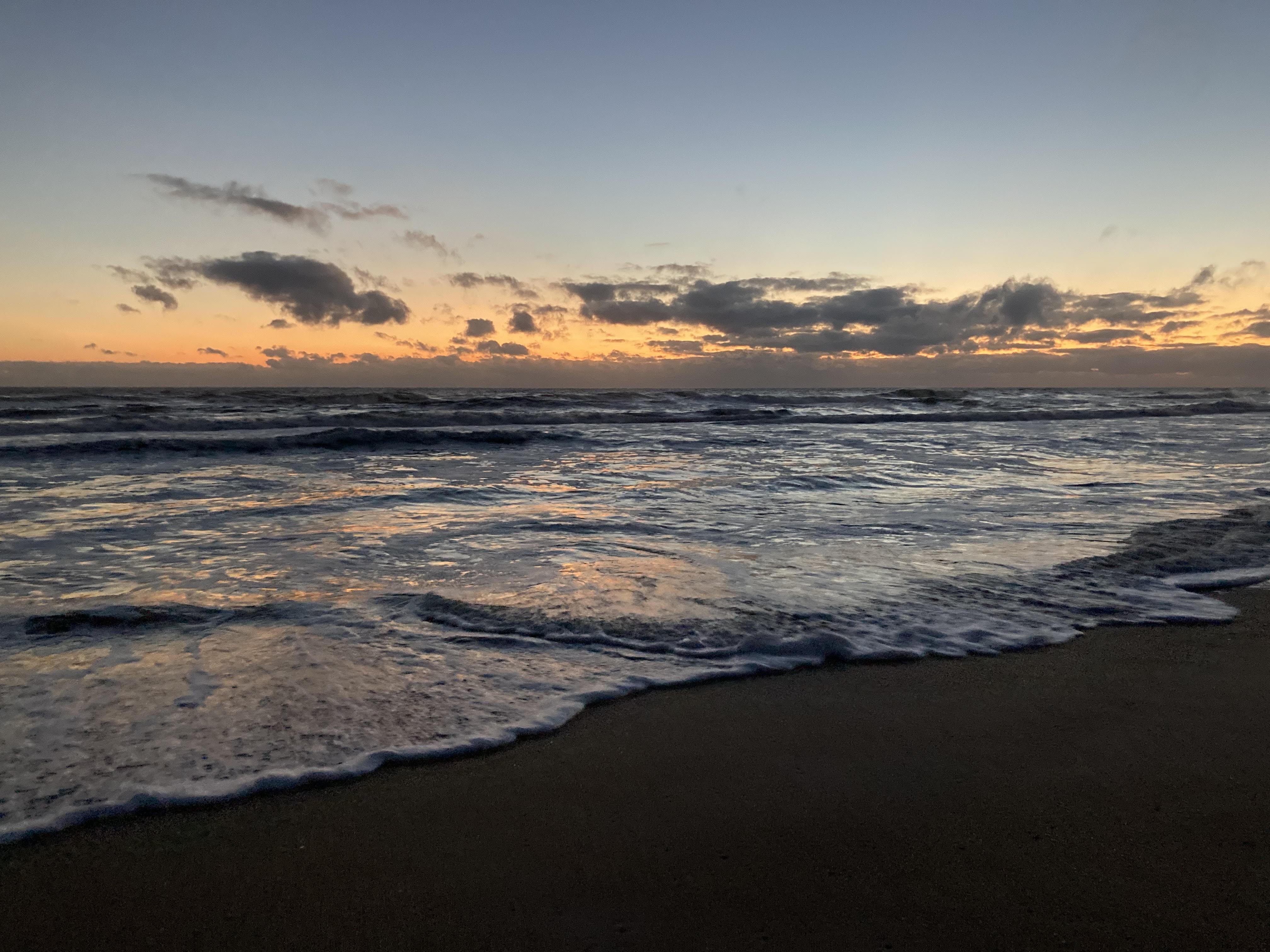 The Wedding Website of Ethan Long and Lauren Blanchette