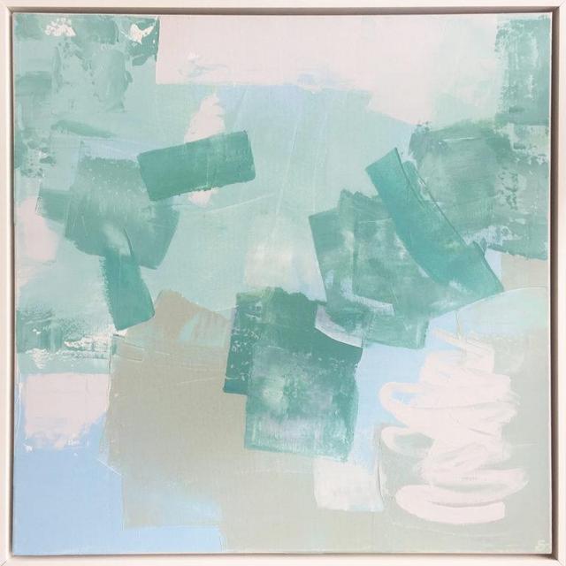 Original Artwork (1 Painting)