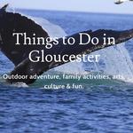 Discover Gloucester
