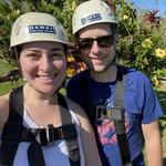 Hawaii Zipline Tours