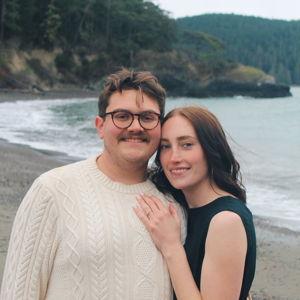 Our newlywed fund