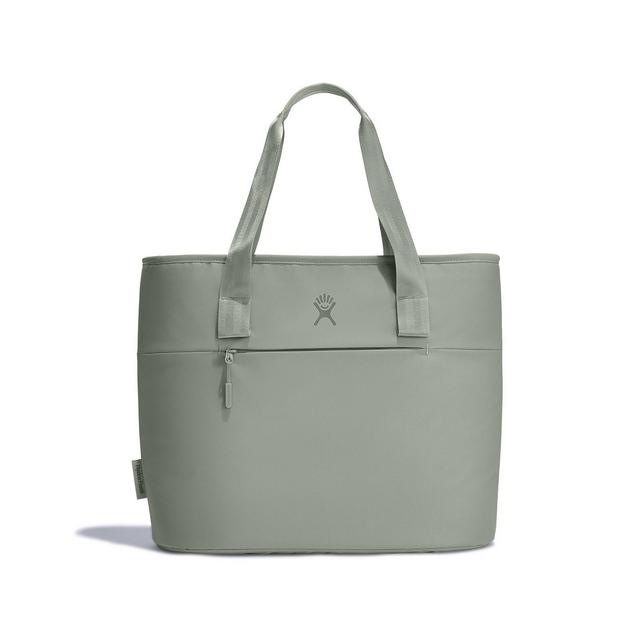Hydro Flask 20 L Insulated Tote 2