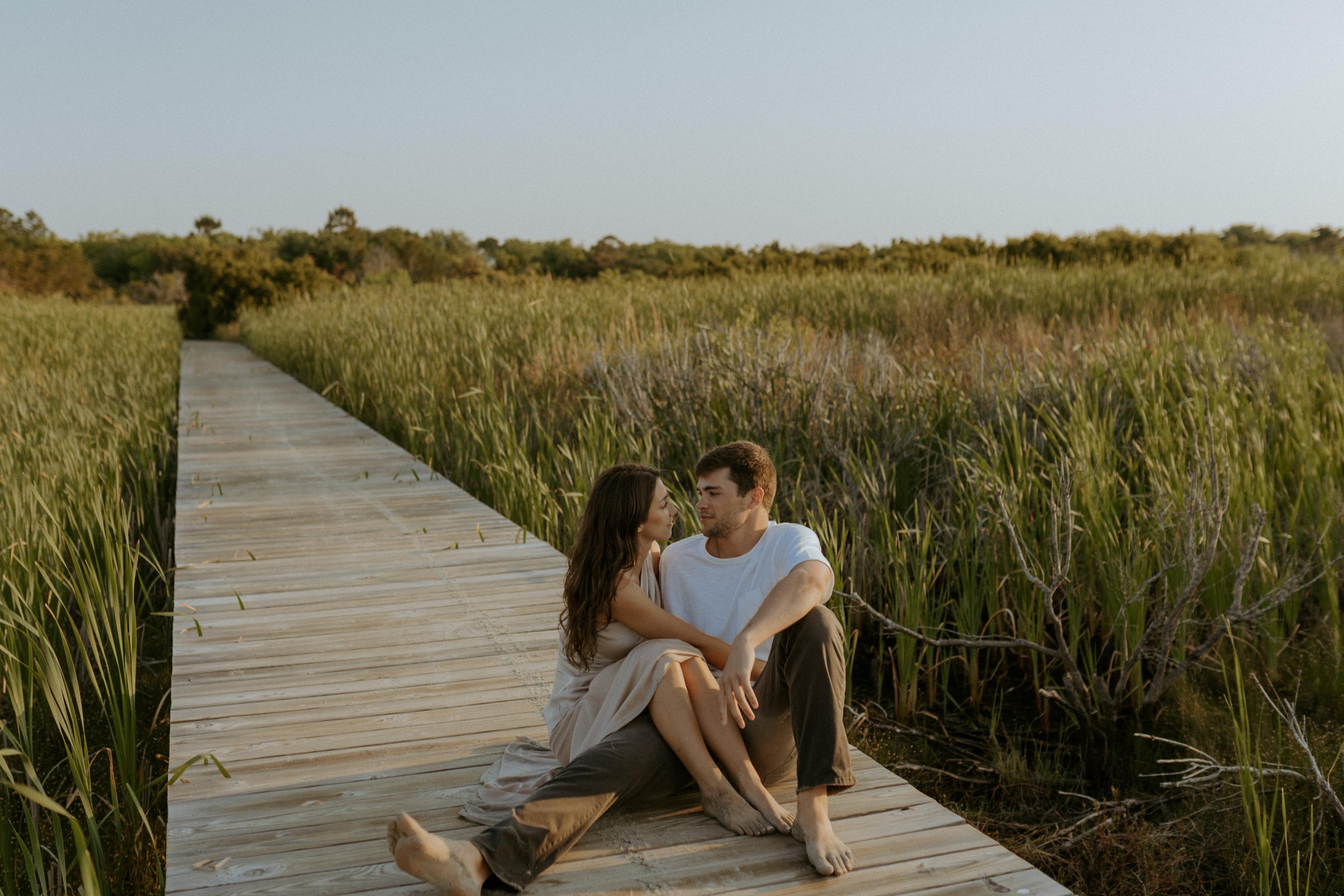 The Wedding Website of Katarina Galloway and Jacob Solomon