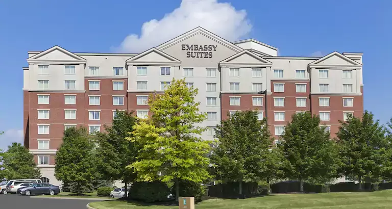 The Wedding Website of Mikayla Scherry and James Morell