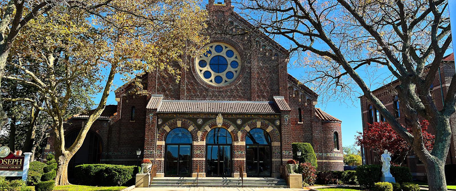 The Wedding Website of Carlee Ancona and Michael White