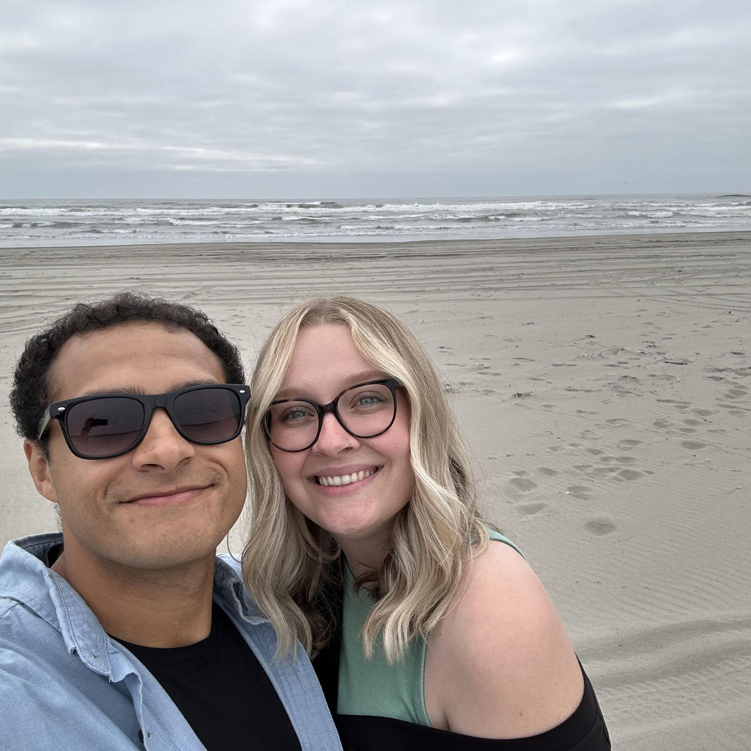 June 2024: Even more adventures!
