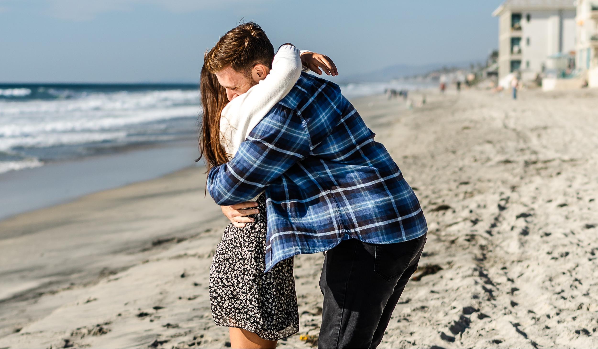 The Wedding Website of Nick Christy and Madison Nichols