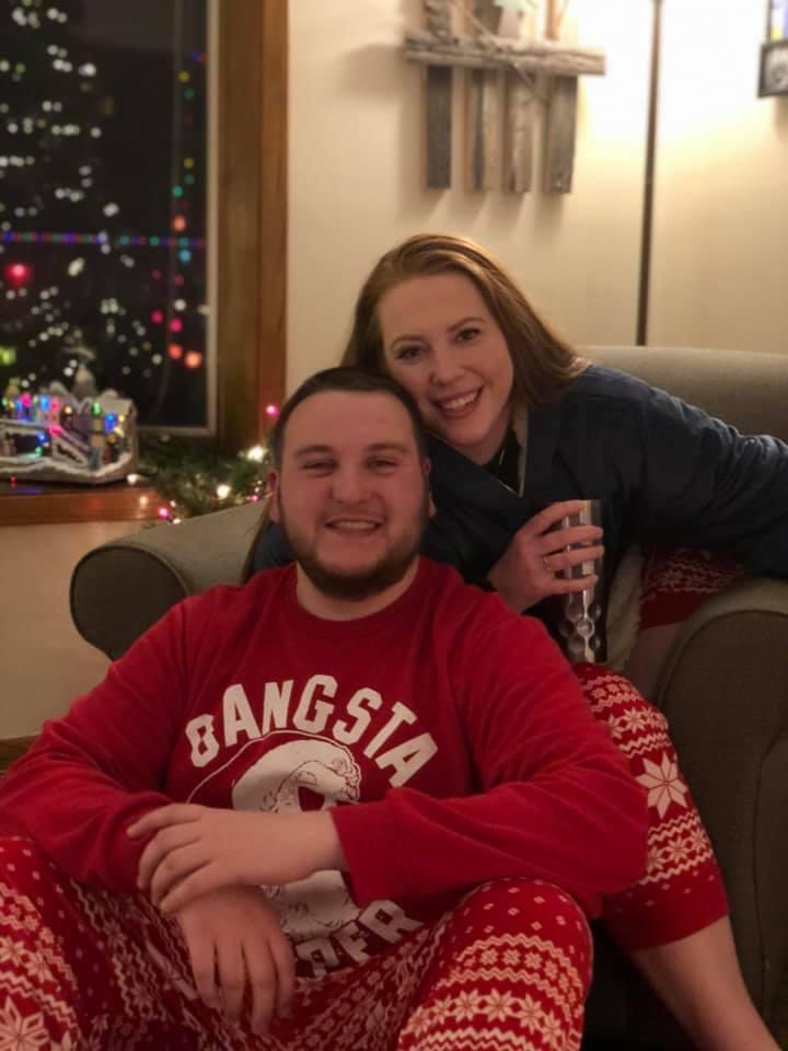 Merry Christmas! 2020