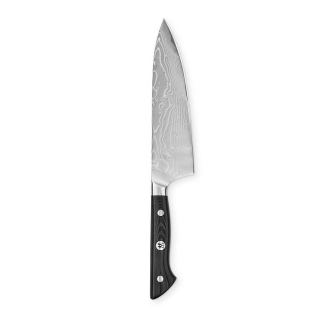 Zwilling Kanren 6" Chef's Knife