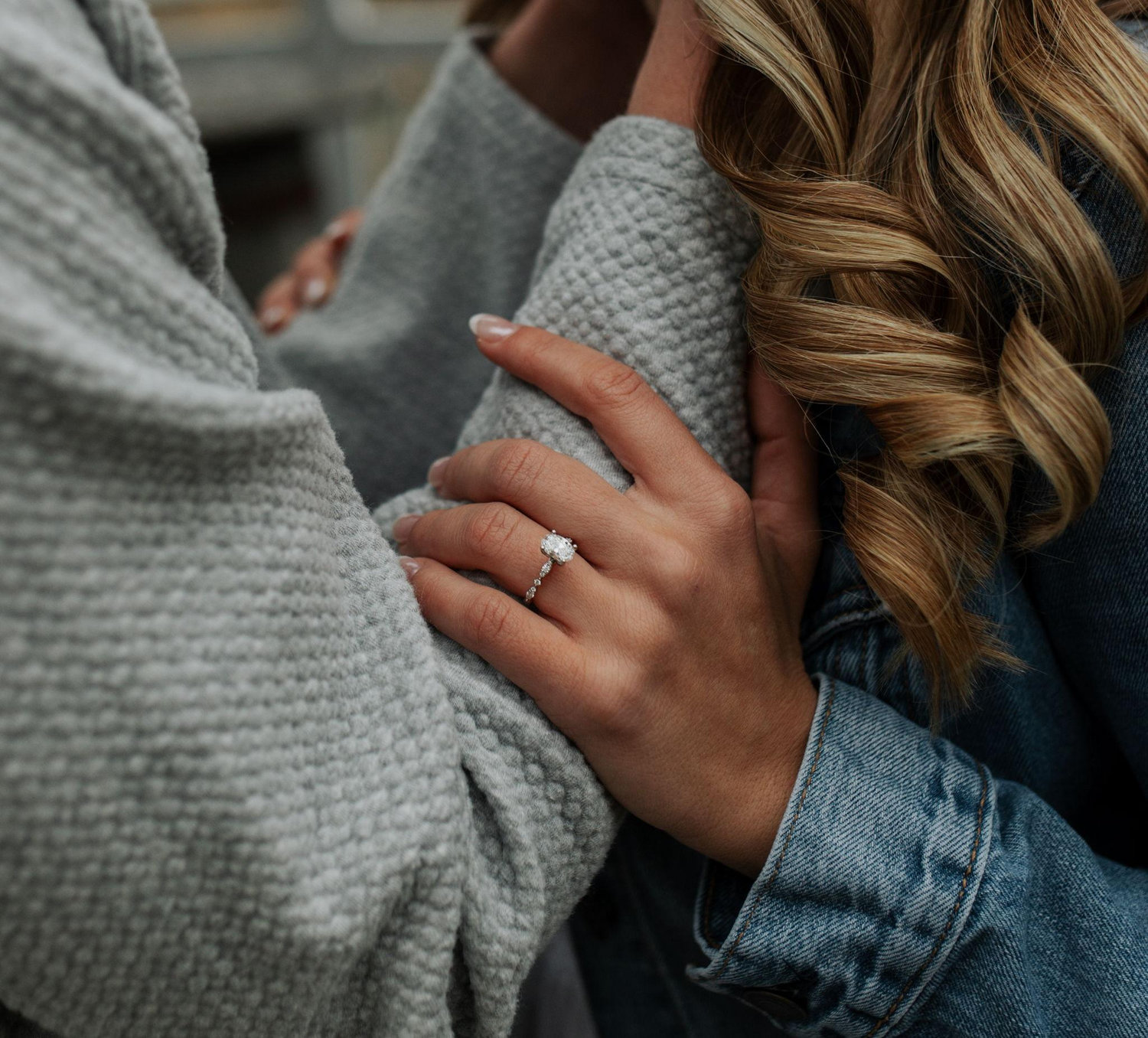 The Wedding Website of Adriana Stevens and Jack Castenholz