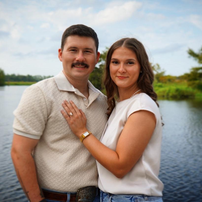 Some of our favorite engagement photos