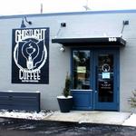 Ghostlight Coffee (Midtown)