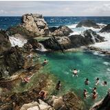 Arikok National Park