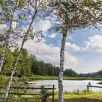 Grafton Trails & Outdoor Center