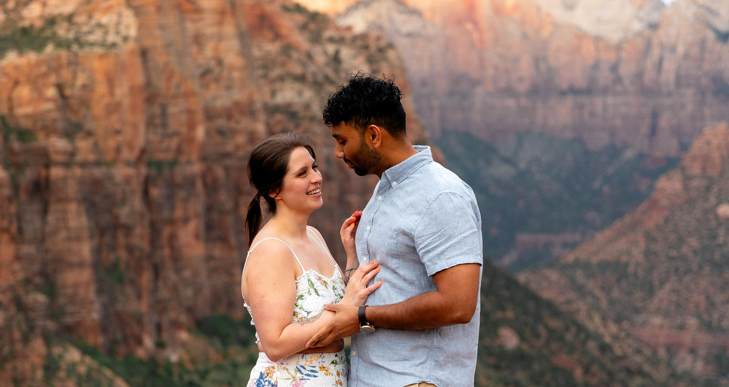 The Wedding Website of Celeste Whitman and Ketan Shettigar