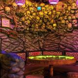 Tiki Tatsu-Ya