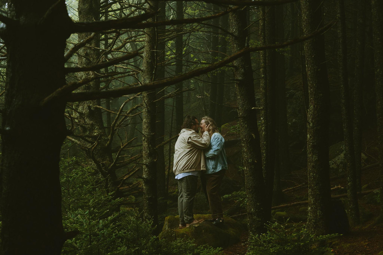 The Wedding Website of Makenna Dillingham and Jake Hawkesworth