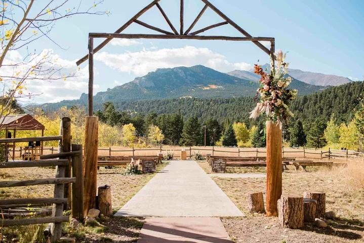 The Wedding Website of Sarah Gordon and Jamie Covelli
