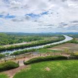 Mount Sugarloaf State Reservation