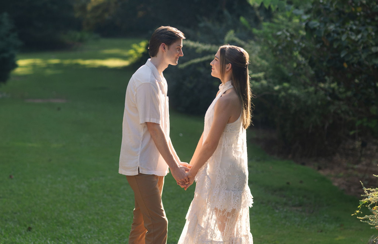 The Wedding Website of Lauren Brady and Keenan Finneran