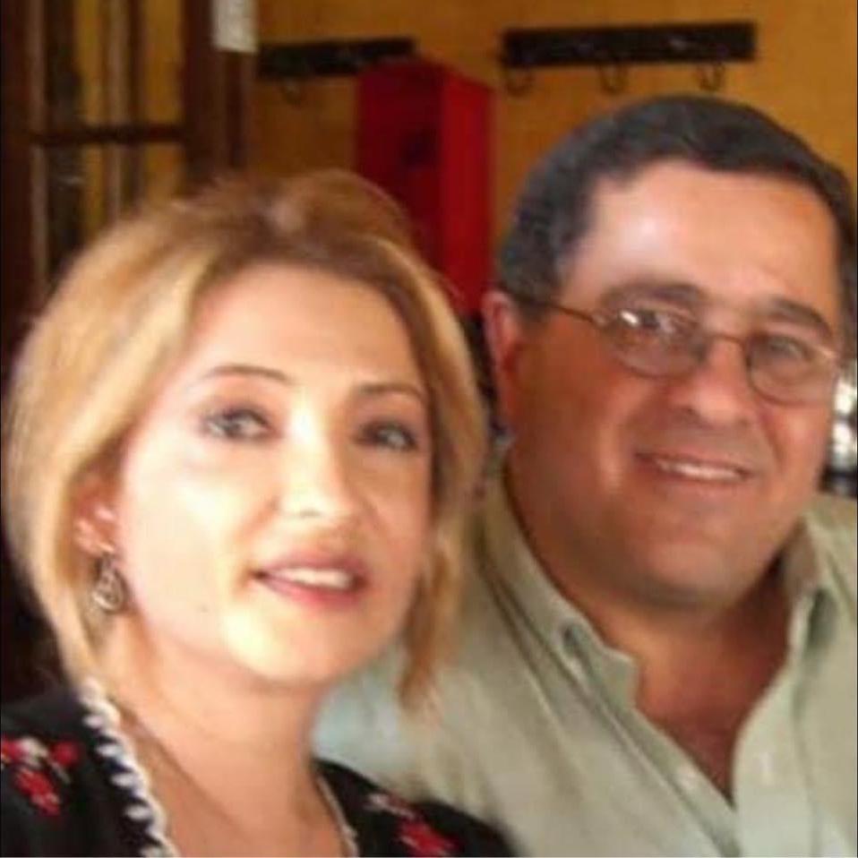 2007