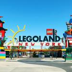 LEGOLAND® New York Resort