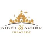 Sight & Sound Theatres