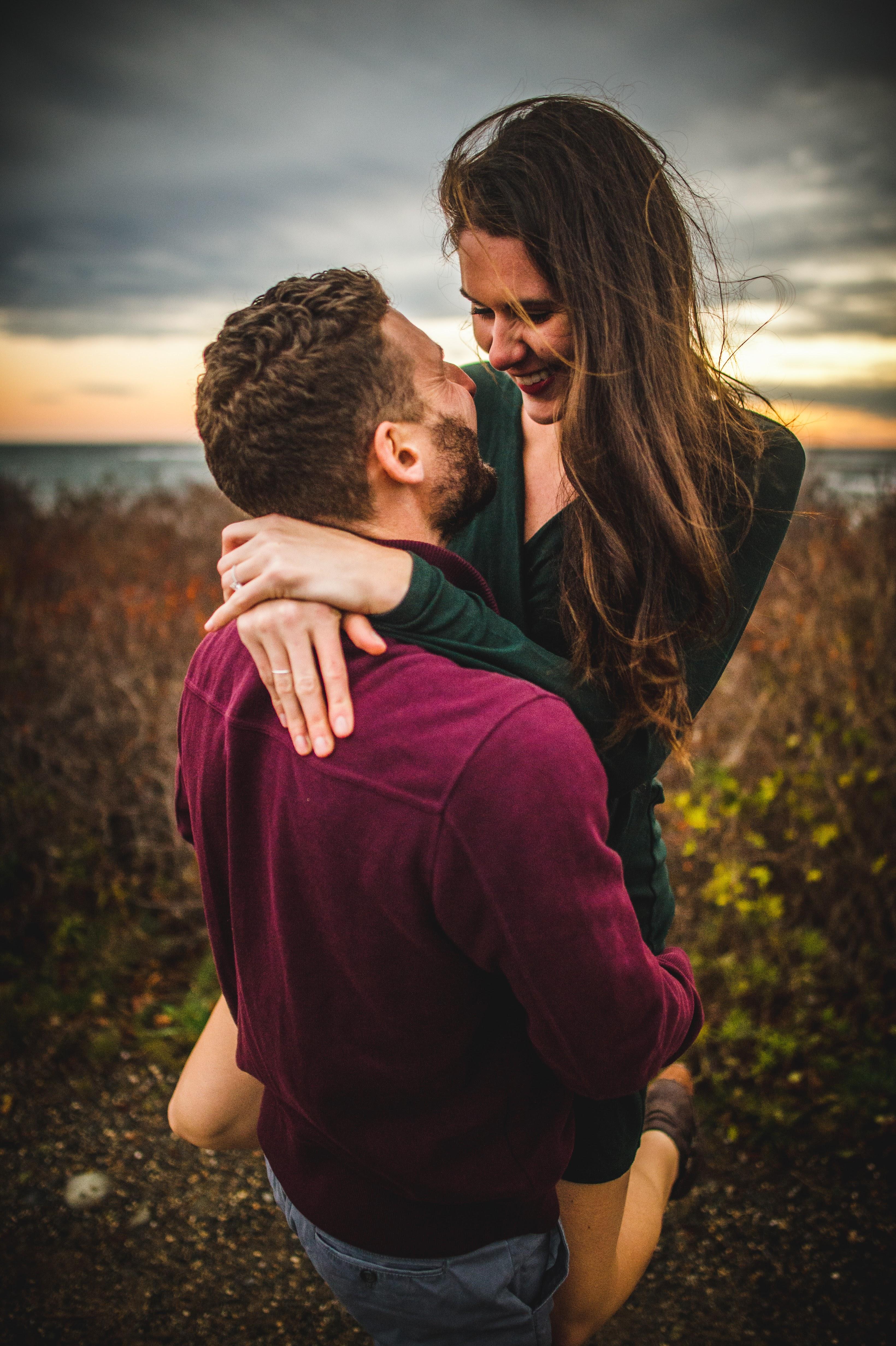 The Wedding Website of Erin Klein and Devin Hilton