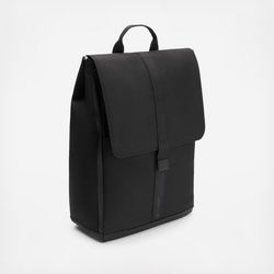 Bugaboo, Comfort Transport Bag | Zola Baby