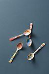 Tippi Teaspoon Set