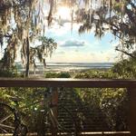 Gainesville-Hawthorne State Trail