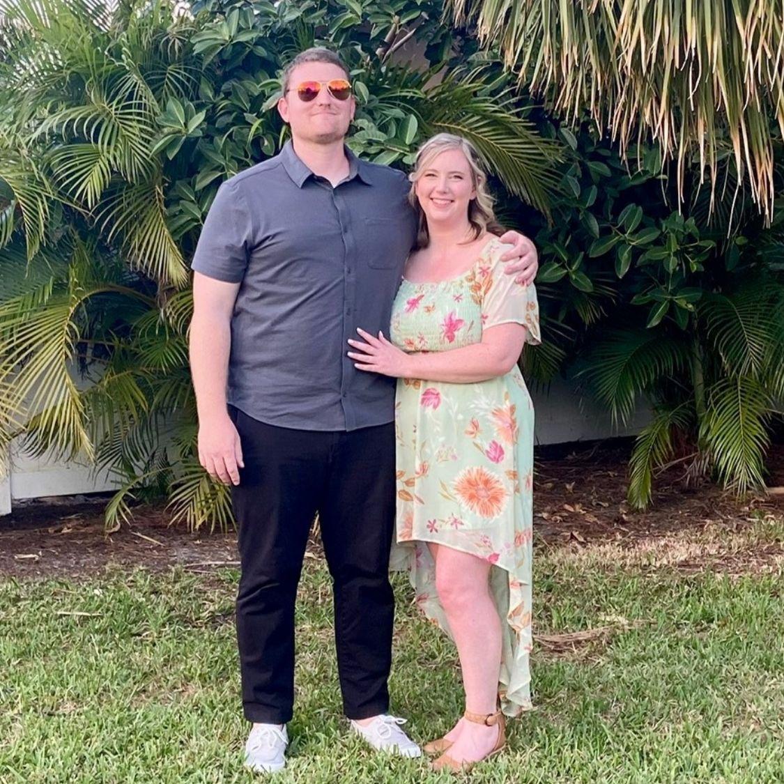 Professional 2024 wedding guests