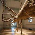 Renwick Gallery of the Smithsonian American Art Museum