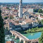 Verona