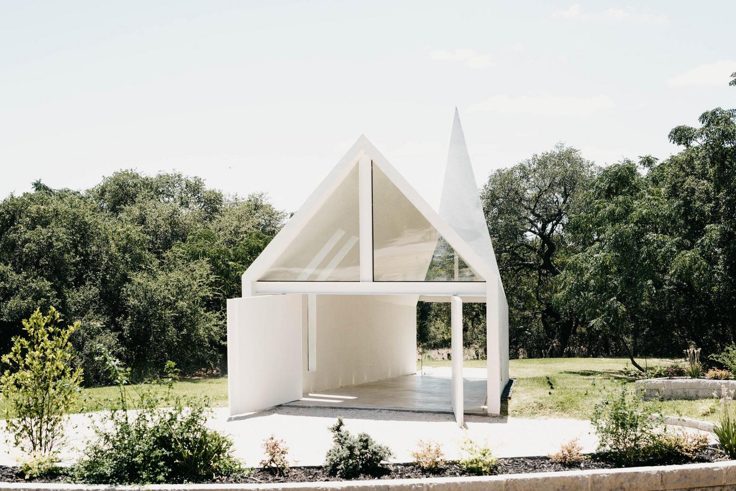 The Wedding Website of Joanna Drake and Alicia Moreno