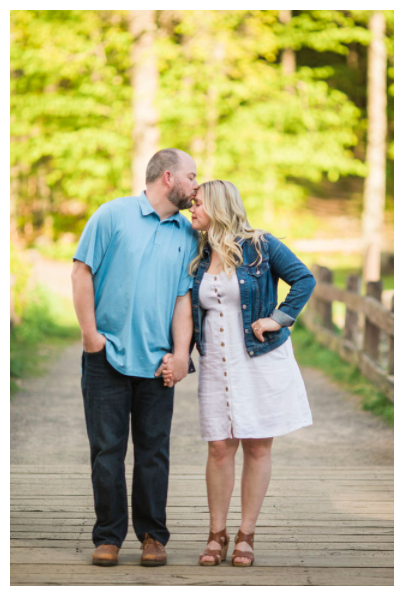 The Wedding Website of Emily Dooley and John Johnston