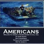 Washington Crossing State Park
