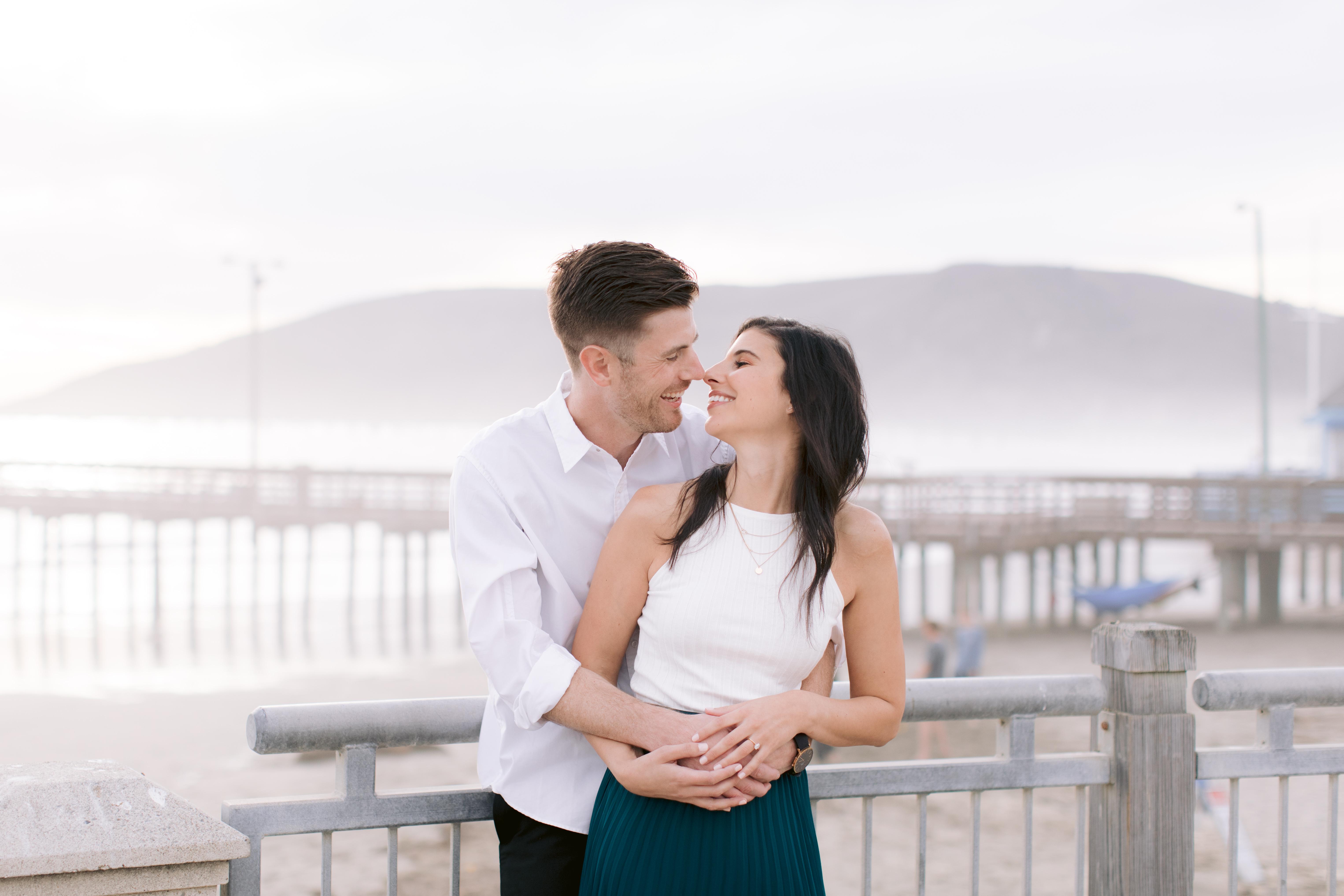 The Wedding Website of Christina Katsaris and Steve Luongo