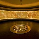 Museo del Oro