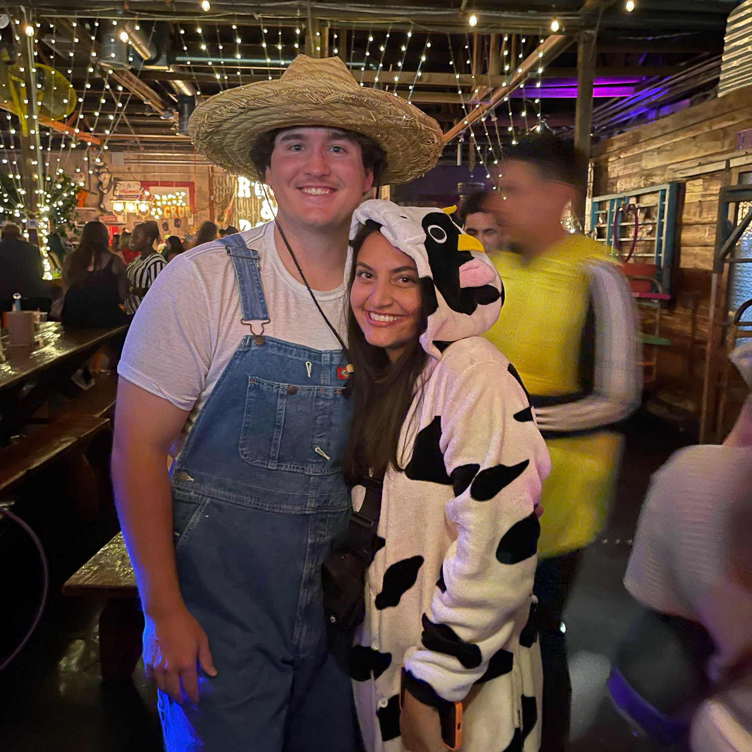moo