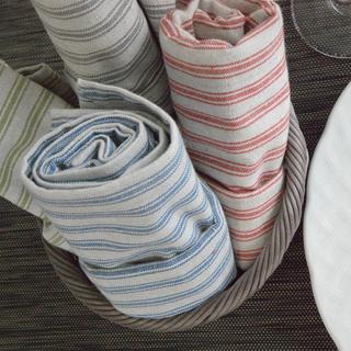 Columni Napkin, Set of 4